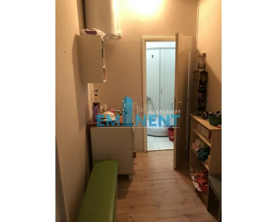 Rent, office space, 78m², Vidikovački venac, Rakovica