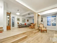 Sale, house, 240m², Tivat, Crna Gora - image 15