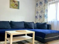 Sale, one bedroom apartment, 39m², Adok, Budva - image 12