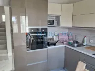 Prodaja, kuća, 150m², Bar, Crna Gora - image 10