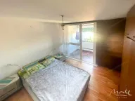 Prodaja, dvosoban stan, 77m², Blok 5, Podgorica - image 5