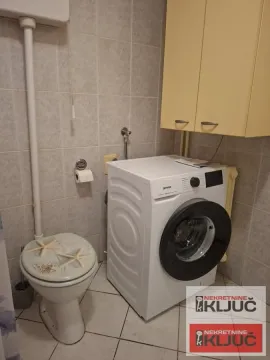 Izdavanje, dvosoban stan, 65m², Kej, Novi Sad Sve Podlokacije - image 10