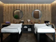 Prodaja, jednosoban stan, 81m², Centar, Budva - image 19