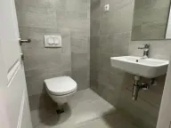 Izdavanje, jednosoban stan, 58m², Pobrežje, Podgorica - image 3