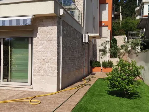 Stan in Donja Lastva