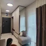 Sale, studio apartment, 36m², Bar, Crna Gora - image 4