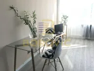 Prodaja, stan, 116m², Dušanovac, Voždovac Sve Podlokacije - image 8