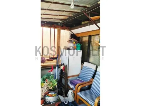 Sale, three bedroom apartment, 108m², Voždovac Sve Podlokacije, Beograd - image 13