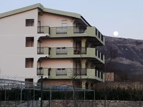 Sale, house, 450m², Sutomore, Bar - image 5