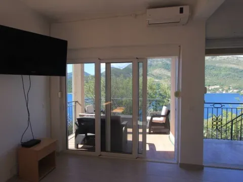 Prodaja, kuća, 170m², Lepetani, Tivat - image 4