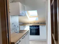 Izdavanje, dvosoban stan, 80m², Centar, Podgorica - image 10