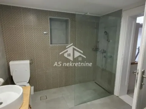 Rent, two bedroom apartment, 60m², Profesorska Kolonija, Palilula Sve Podlokacije - image 10