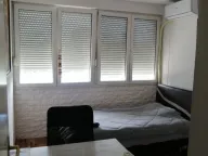 Izdavanje, dvosoban stan, 73m², Stara Varoš, Podgorica - image 6