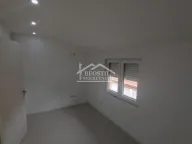 Izdavanje, stan, 180m², Lekino Brdo, Voždovac Sve Podlokacije - image 10