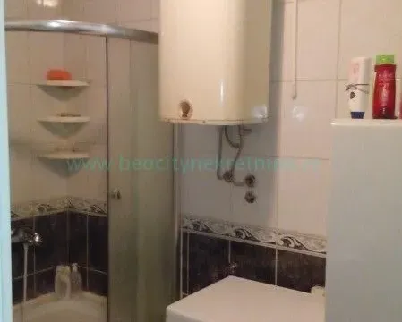 Prodaja, kuća, 110m², Telep, Novi Sad Sve Podlokacije - image 11