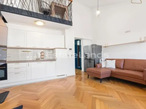 Sale, two bedroom apartment, 68m², Centar, Tivat - image 9