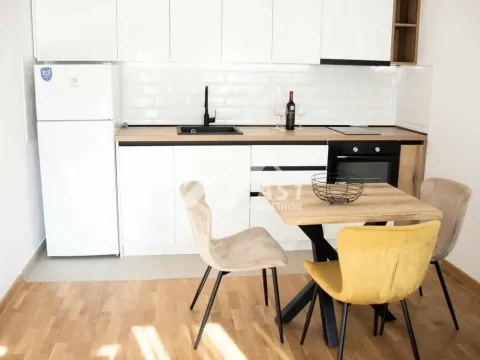 Izdavanje, jednosoban stan, 35m², Telep, Novi Sad Sve Podlokacije - image 3