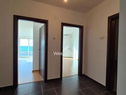 Prodaja, trosoban stan, 169m², Petrovac, Budva - image 11
