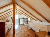 Prodaja, kuća, 800m², Prčanj, Kotor - image 81