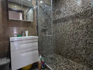 Sale, two bedroom apartment, 73m², Tuški Put, Podgorica - image 6