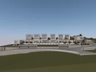 Prodaja, dvosoban stan, 119m², Krašići, Tivat - image 12