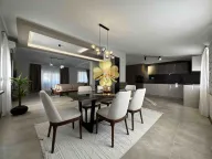 Izdavanje, kuća, 180m², Vranići, Podgorica - image 7