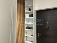 Prodaja, jednosoban stan, 48m², Bar, Crna Gora - image 3
