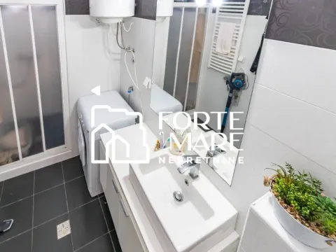 Prodaja, jednosoban stan, 73m², Podi, Herceg Novi - image 9