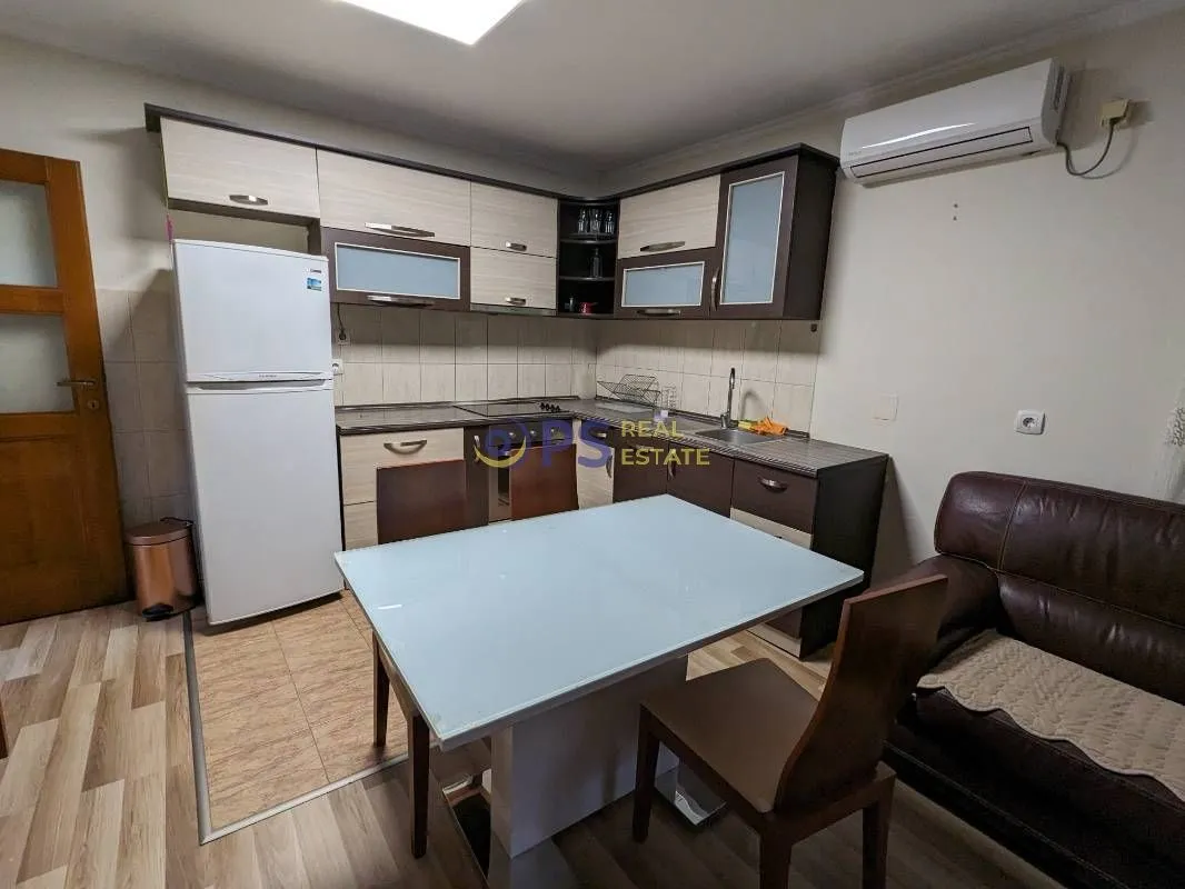 Rent, house, 94m², Bar, Crna Gora