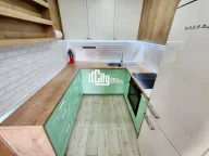 Three Bedroom Apartment for Sale, 89m2, Blok 7, Podgorica