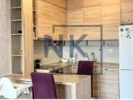 Izdavanje, jednosoban stan, 50m², Ljubović, Podgorica - image 2