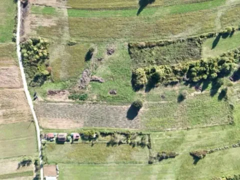 Prodaja, plac, 5500m², Zeta, Podgorica - image 4