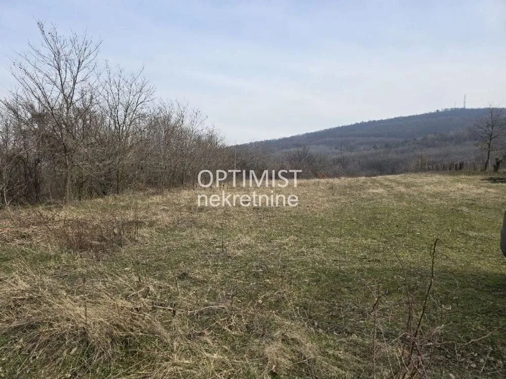 Prodaja, plac, 3329m², Nemenikuće, Sopot