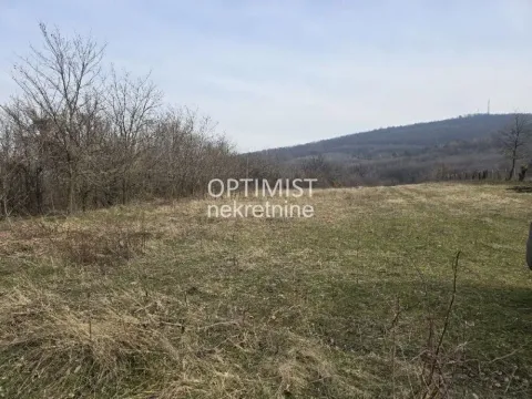 Sale, land lot, 3329m², Nemenikuće, Sopot - image 5