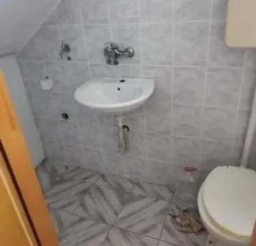 Prodaja, kuća, 487m², Apatin, Srbija - image 4