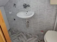 Prodaja, kuća, 487m², Apatin, Srbija - image 4