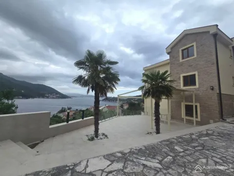Stan in Kamenari