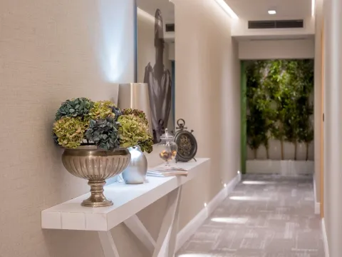 Prodaja, ugostiteljski objekat, 317m², Budva, Crna Gora - image 34