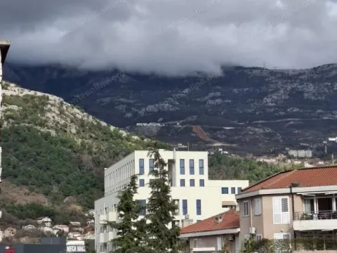 Sale, three bedroom apartment, 118m², Dubovica, Budva - image 28