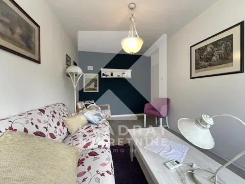 Izdavanje, trosoban stan, 115m², Preko Morače, Podgorica - image 8