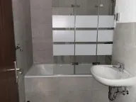 Prodaja, dvosoban stan, 55m², Vašarište, Kragujevac - image 5