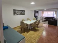 Izdavanje, dvosoban stan, 120m², Stari Aerodrom, Podgorica - image 2