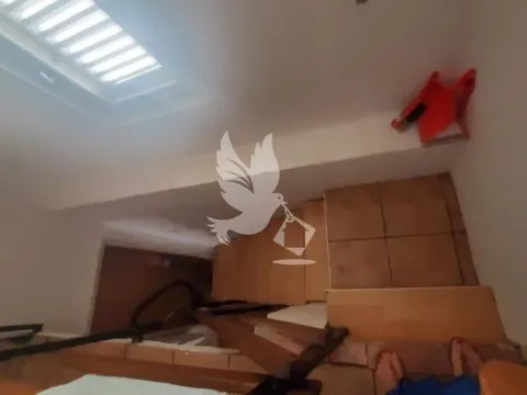 Prodaja, kuća, 99m², Mladenovac, Beograd - image 14