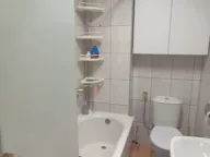 Izdavanje, dvosoban stan, 63m², Blok 9, Podgorica - image 2