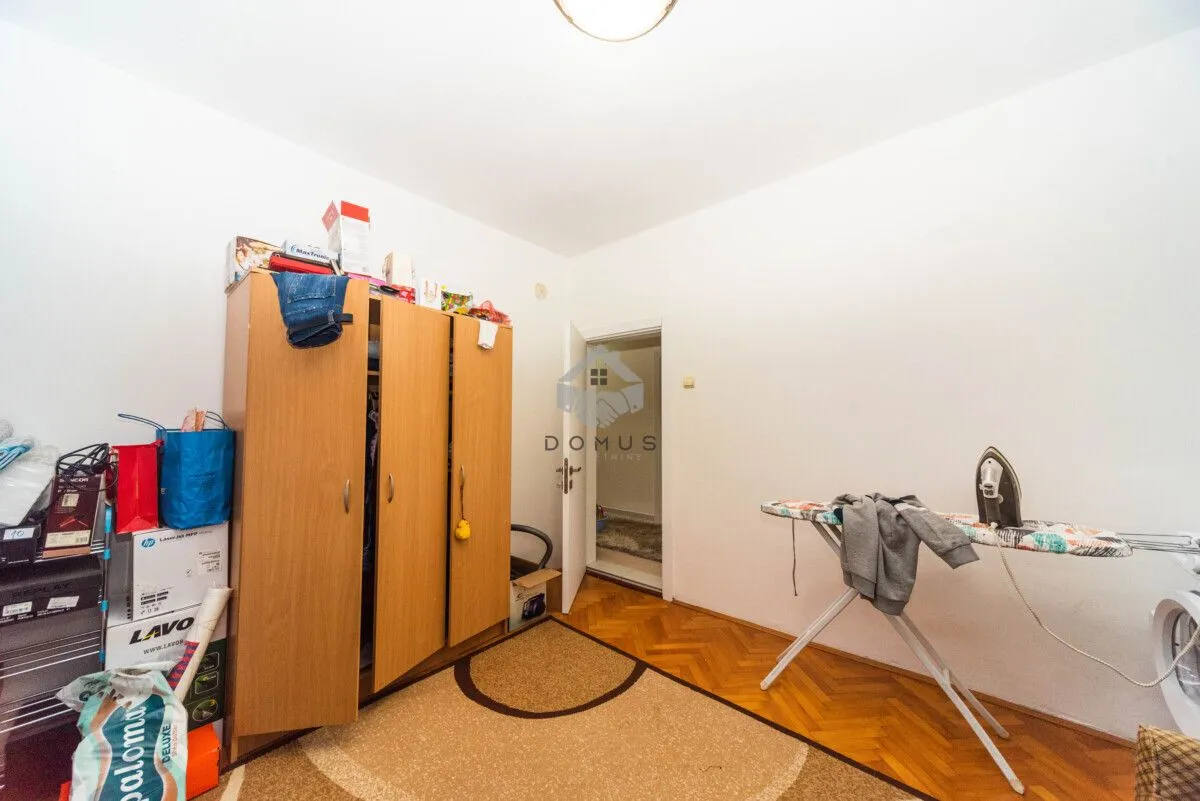 Prodaja, kuća, 83m², Tološi, Podgorica