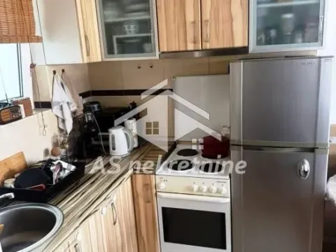 Izdavanje, stan, 40m², Denkova Basta, Zvezdara Sve Podlokacije - image 5