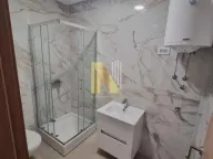 Izdavanje, jednosoban stan, 42m², Bulevar Oslobodjenja, Novi Sad Sve Podlokacije - image 9