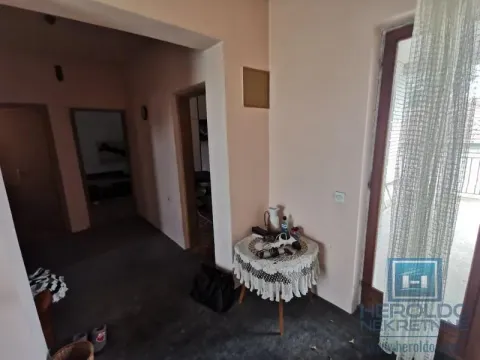 Sale, house, 200m², Dragocvet, Jagodina - image 14