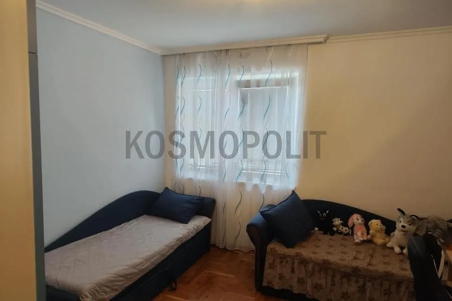 Sale, apartment, 150m², Barajevo, Beograd