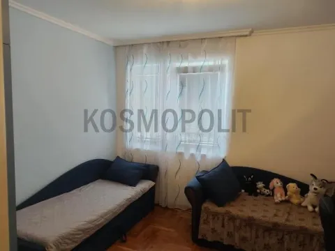 Prodaja, stan, 150m², Barajevo, Beograd - image 6